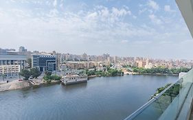 فندق ام كلثوم